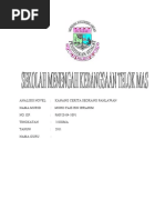 Download Kanang anak langkau by Faiz Ibrahim SN46251738 doc pdf