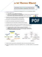 Actividad Barroco - 10-01