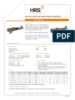 HRS-SH-Series-datasheet-2020-MX 6