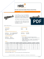 HRS-SI-Series-datasheet-2020-MX 7