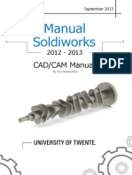 Manual Solidwork 2012-2013.pdf