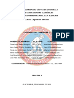 Auxiliares Del Comerciante 22-04 PDF