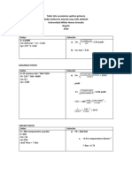 Solucion Taller Producciòn PDF
