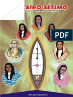 terceiro_setimo_dos_tres_cavaleiros_da_luz.pdf