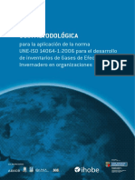 PUB-2012-019-f-C-001.pdf