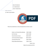 PROYECTO FINAL DI CU II IMPRIMIR (1).pdf