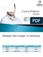 curso-opcoes-goes-pratico(1).pdf