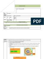 PLA  la celula Q220 - copia para alumnos (2).doc