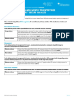 Evidence-based Guideline_ Management of an Unprovoked First Seizure in Adults (2).pdf