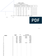 Calculo de PTU 2019.xls