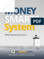Money SMARTS System