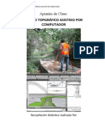 Apuntes de Clase CAD TOPOGRÁFICO - copia