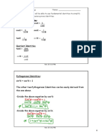 6 1-Notes PDF