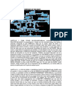 vdocuments.mx_guia-castlevania-symphony-of-the-night.pdf