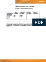 Uni4 Act4 Tal Dep Cos Can PDF