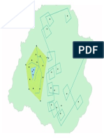 Mapa Biodiversidad-convertido (1)