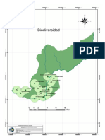 Mapa de Biodiversidad-convertido