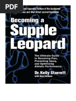 Best Becoming A Supple Leopard Documents Scribd [ 198 x 149 Pixel ]