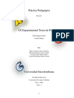 Práctica Pedagógica - PROYECTO REVISTA E (1).pdf