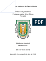 TAREA DE DISTRIBUCION DE POISSON (2)