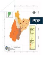 Subcuenca Yanuncay-convertido.pdf