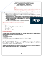 Trabajo_Colaborativo_Fase_2.pdf