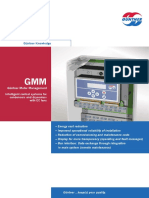 Guentner_GMM_EC_EN.pdf