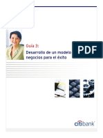 guide3 modelo de negocio.pdf