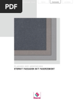 Download Eternit_Faserzementplatten_2009 by Bilge Uysal SN46252438 doc pdf