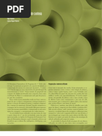 Construindo o Conceito de Centena[1]