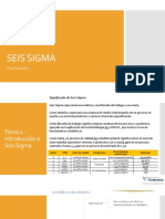 Seis Sigma Presentacion _1_(1).pptx