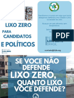 Apostila-Político-Lixo-Zero