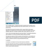 ACCESORIOS DE WINDOWS 7.docx