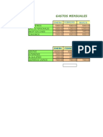 PRESUPUESTO EMPRESA MARTINEZ.xlsx