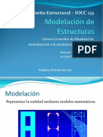 12ModelaciondeEstructuras_IntroEtabs