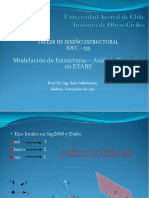 13ModelaciondeEstructuras_AnalisisDinamicoEtabs