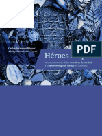 heroes_de_a_pie.pdf