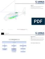 AS565MBe TECH_16- Fuel system.en.es