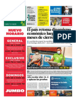 diariolibre General 21_05_2020.pdf