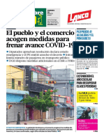 diariolibremetro Planillo 20_03_2020 (2).pdf