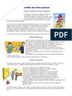 cartilha-das-brincadeiras.pdf