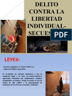 criminalidad-ppt (1)