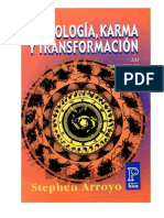 Stephen Arroyo - Astrologia_Karma_y_Transformacion.pdf