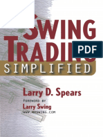 swing-trading-simplified.pdf