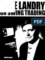 dave-landry-on-swing-trading