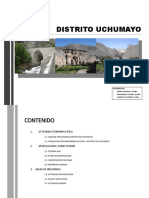 4 PDF