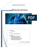 MERCADO DE CAPITALES.pdf
