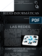 REDES INFORMATICAS INF-111.docx