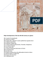 Gregory the Great 3.pdf