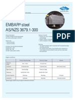 EmbarDatasheet.pdf